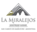 La Miralejos